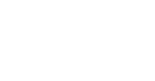 Construction L. Morin | Entrepreneur Général Lanaudière