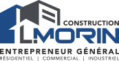 Construction L. Morin | Entrepreneur Général Lanaudière